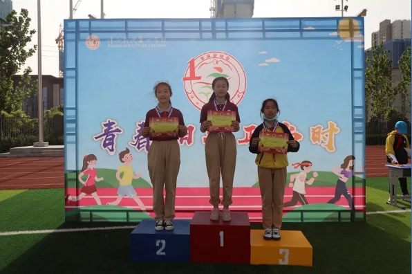 1621169926721844.png image.png