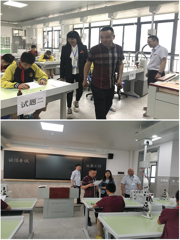 1621210961924387.jpeg 拼4.jpg