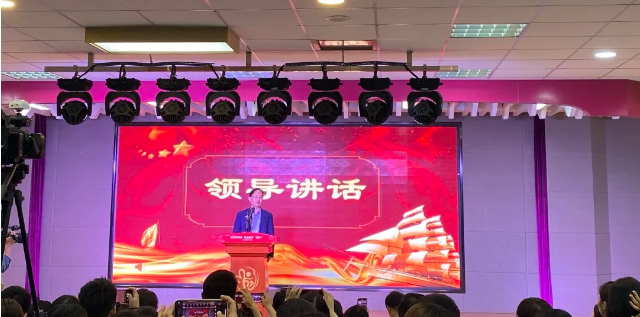 1621923621279297.png image.png