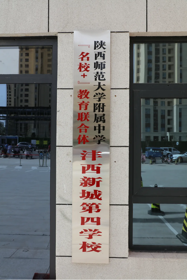1622347185629893.png image.png