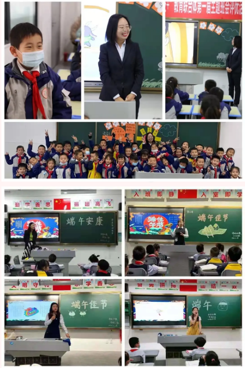 1622348115223551.png image.png