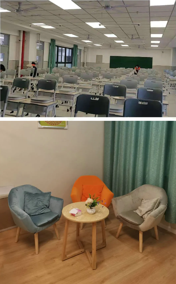 1622348231840531.png image.png