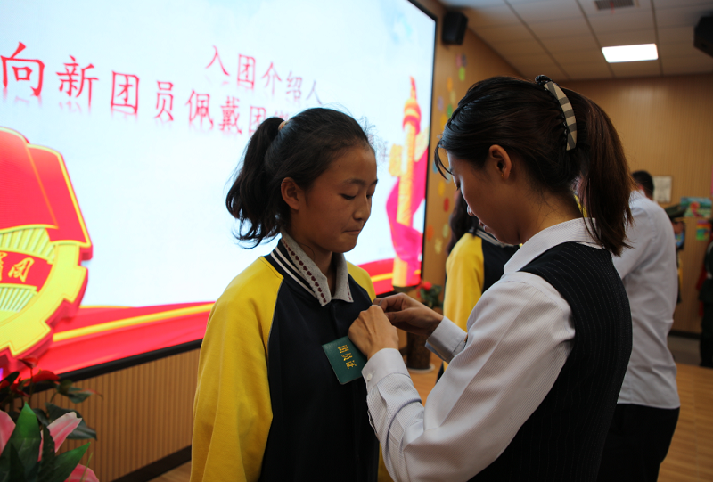 1622798006244308.png 微信图片_20210524203542.png