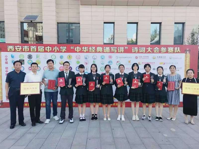 1622902880781151.jpeg 1_副本.jpg