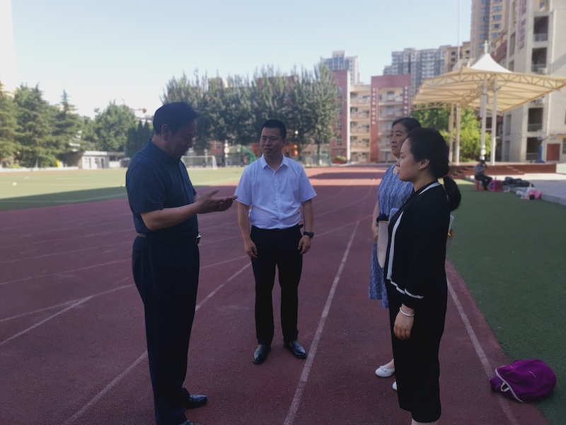 1622902911203929.jpeg 3_副本.jpg