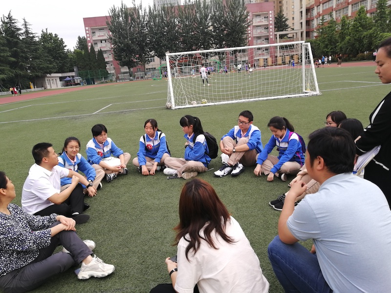 1622902931770194.jpeg 4_副本.jpg