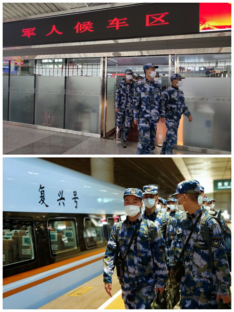 1623233520580258.jpeg 图1.jpg
