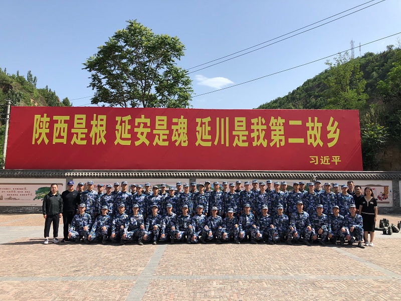 1623290836761113.jpeg 微信图片_20210610095522.jpg