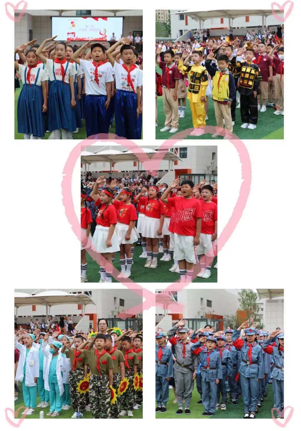 1623306872228865.png image.png
