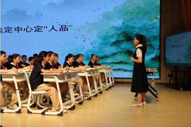 1623380328491988.png image.png