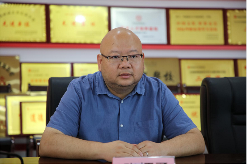 1625732807653763.png 张主任.png