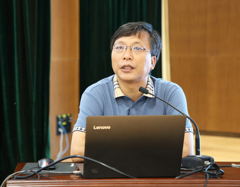 1625734018774827.jpeg 微信图片_20210707083531.jpg
