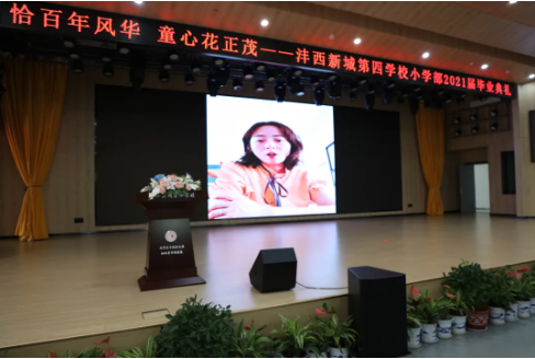 1630511568739250.png image.png