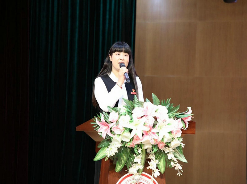 1632992298463522.jpeg 9.权小红校长总结发言.jpg
