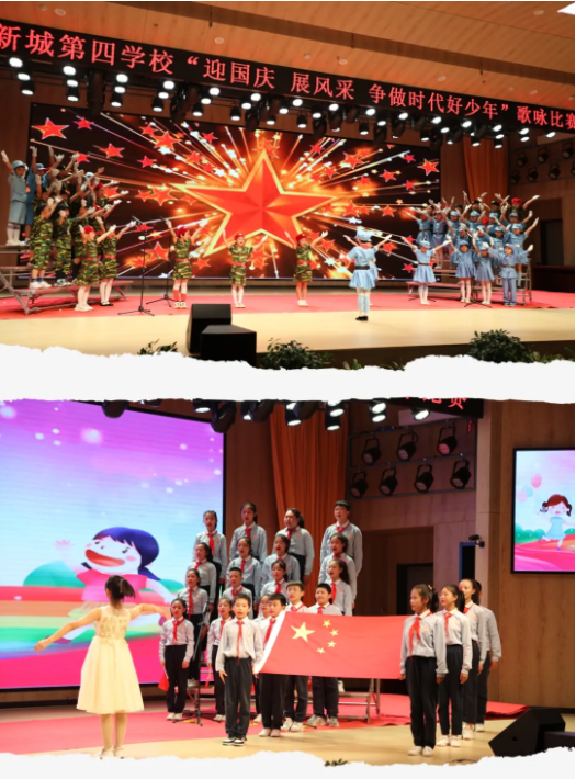 1633873491625826.png image.png