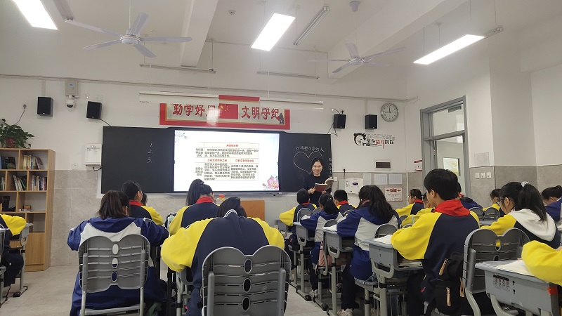 1636940887988675.jpeg 梁 (2).jpg