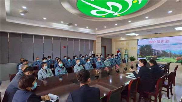 6_副本.jpg