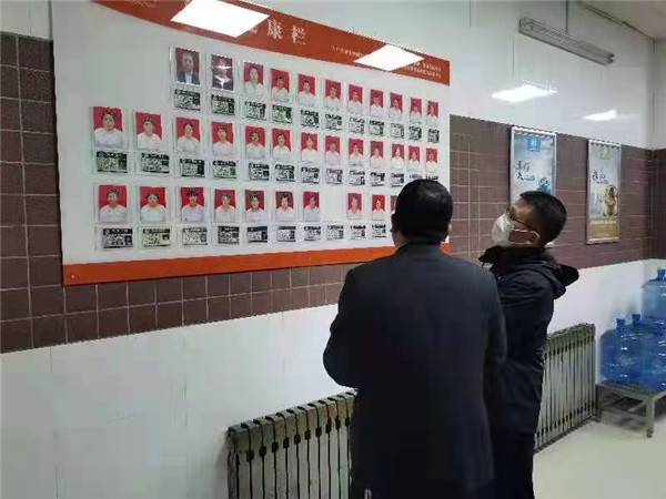 9_副本.jpg