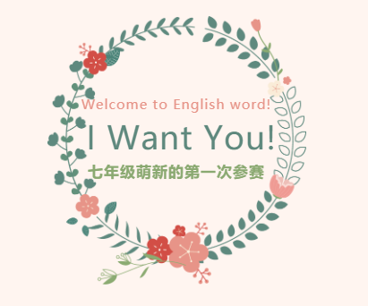 1637714149780039.png image.png