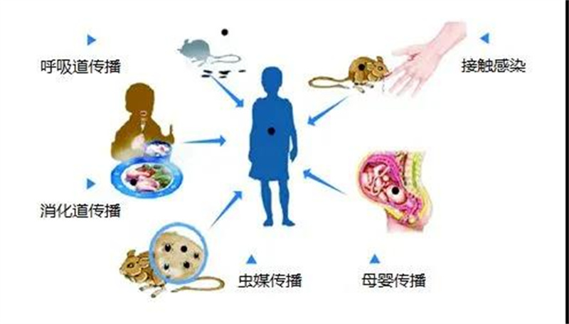 1639362405535963.jpeg 微信图片_20211213095512.jpg