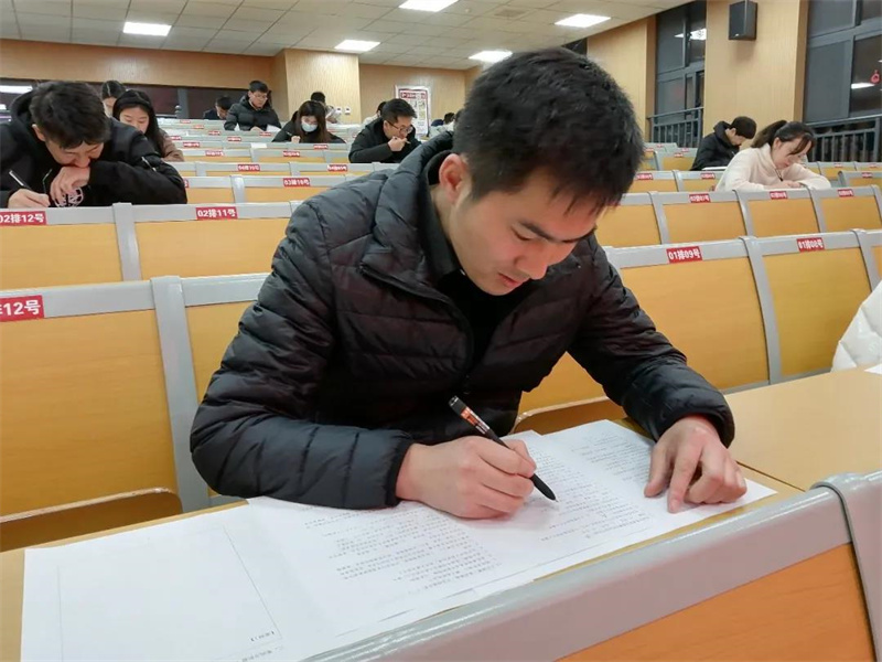 1639706002797604.jpeg 微信图片_20211213151944.jpg