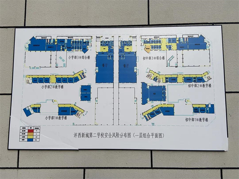 1642684949306932.jpeg 微信图片_20220120111023.jpg
