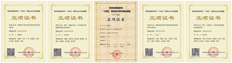 1643439213946291.png 4.7队伍建设.png