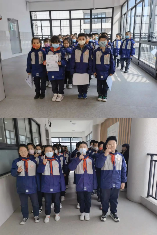 1646187026131716.png image.png