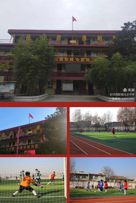 1646624658831333.png image.png