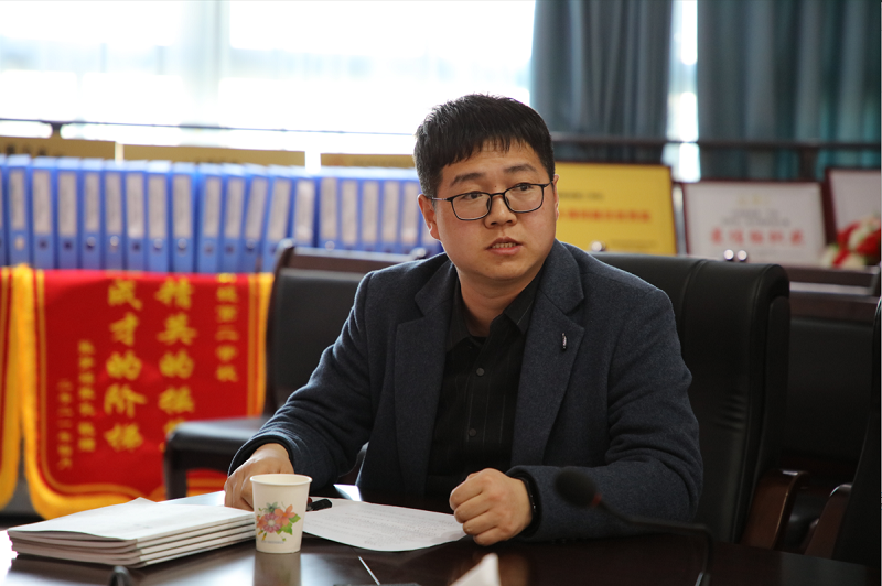 1646702761369952.png 微信截图_20220307144949.png