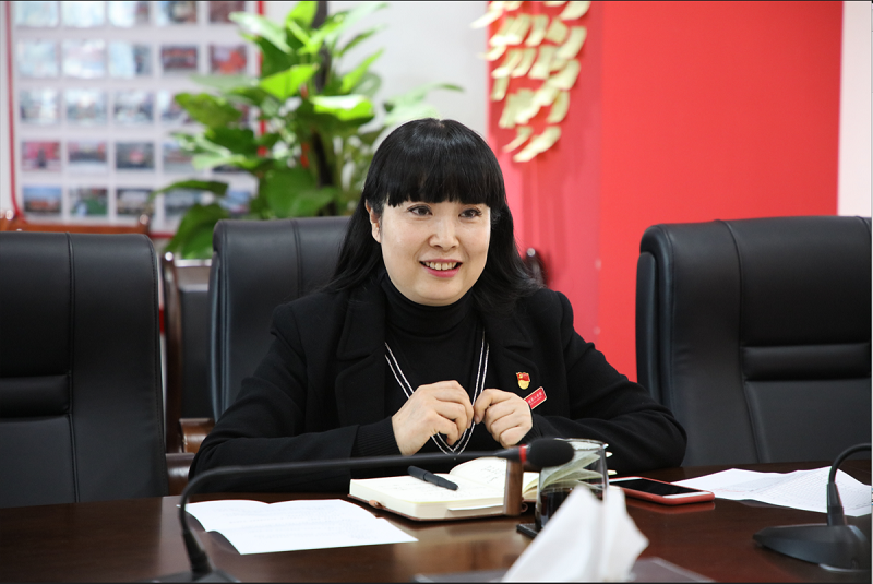 1646702899902789.png 微信图片_20220307134713.png