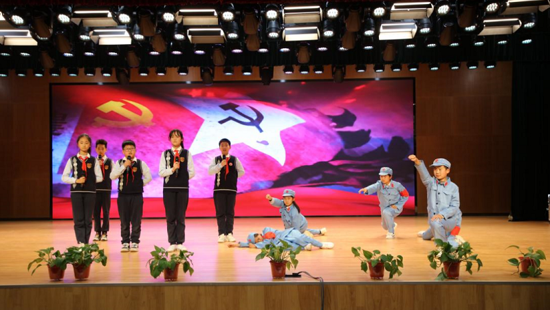1649233388567552.png 二等奖 6.2.png