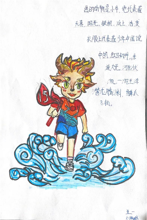 1651138738420917.png image.png