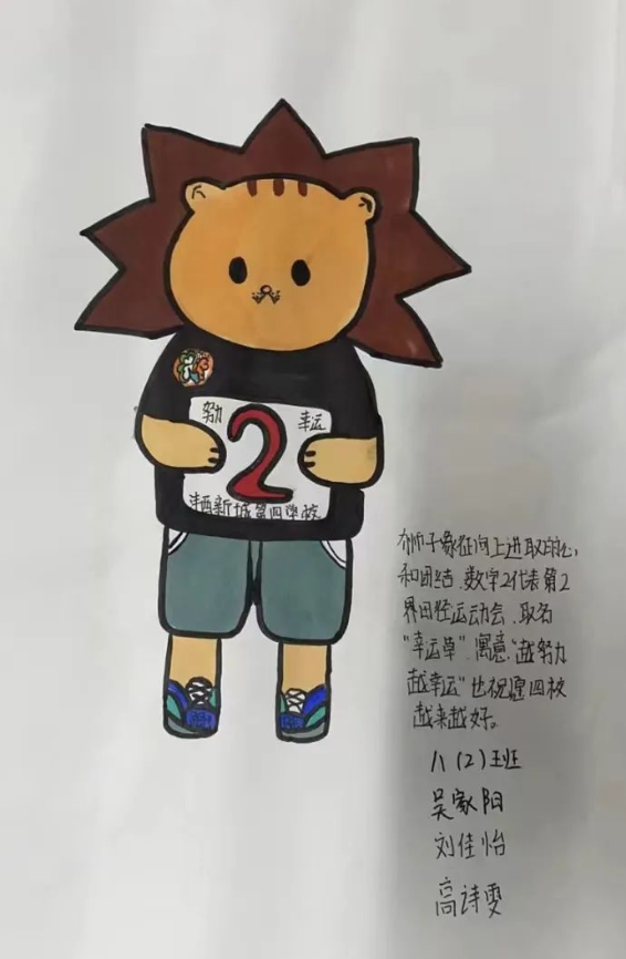1651139020797008.png image.png