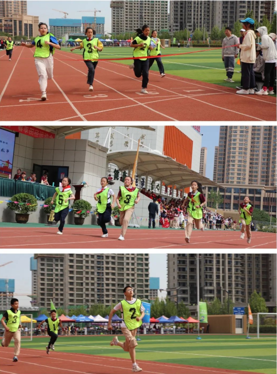 1651139207205956.png image.png