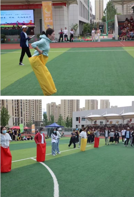 1651139545306571.png image.png