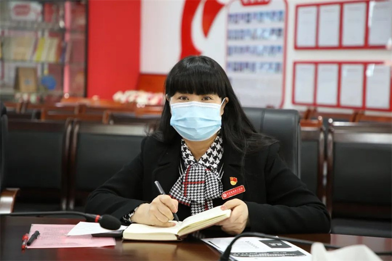1651904941538091.jpeg 微信图片_20220507141814.jpg