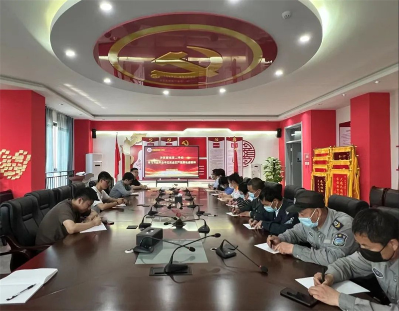 1652090091373615.jpeg 微信图片_20220509174915.jpg