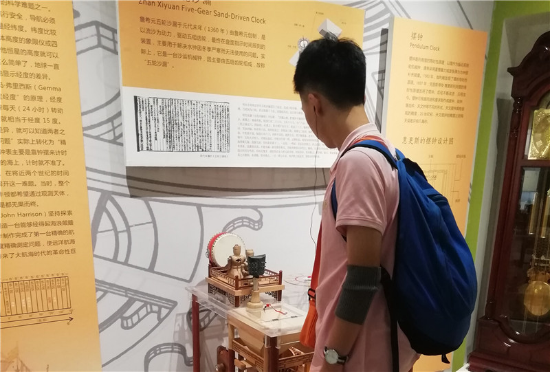 1653898491314119.jpeg IMG_20220529_093640_副本.jpg