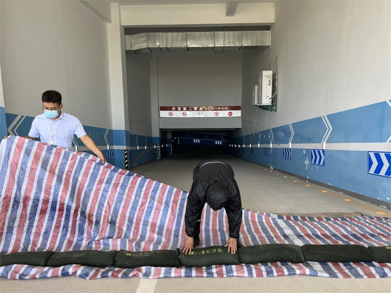 1655287303814721.jpeg 微信图片_20220615175711.jpg