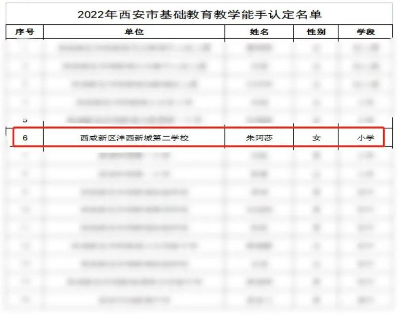 1656038170511891.jpeg 图二.jpg
