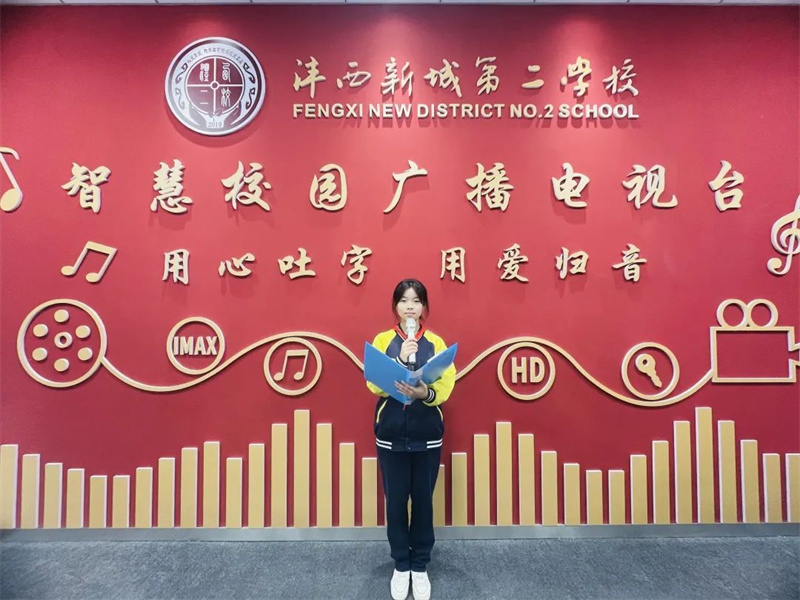 1670393048286925.jpeg 微信图片_20221207101904.jpg