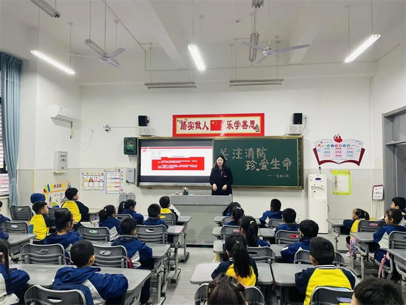 1670393080433053.jpeg 微信图片_20221207102256.jpg