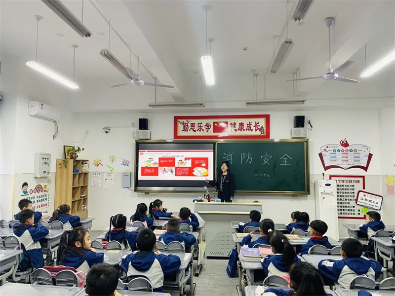 1670393094959703.jpeg 微信图片_20221207102300.jpg