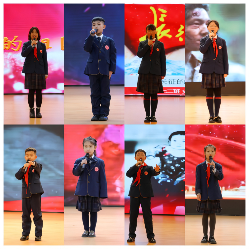 1670394551147248.png WPS拼图2.png
