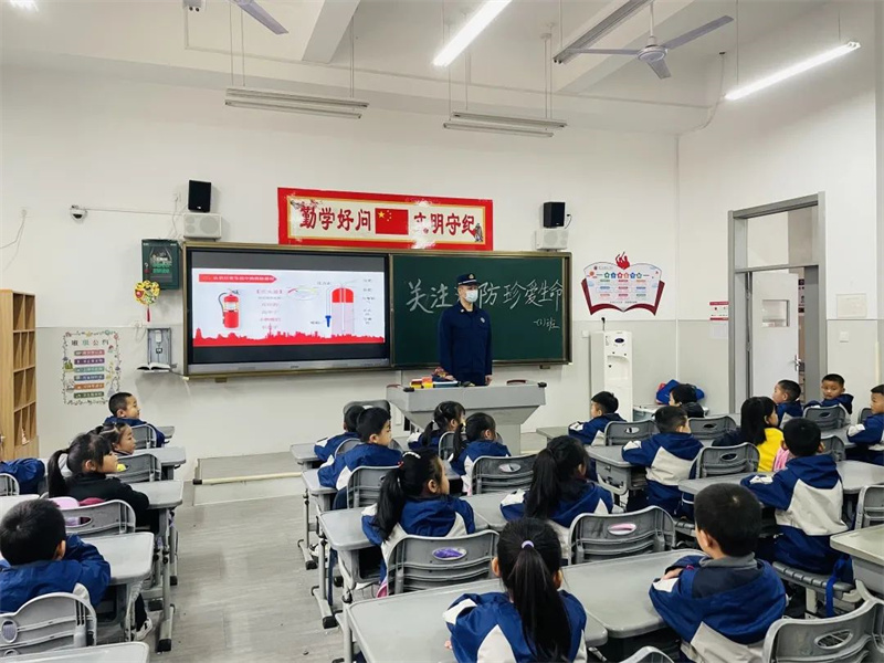 1670394988691401.jpeg 微信图片_20221207102310.jpg