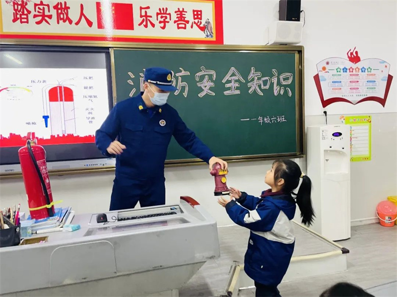 1670395004198605.jpeg 微信图片_20221207102314.jpg