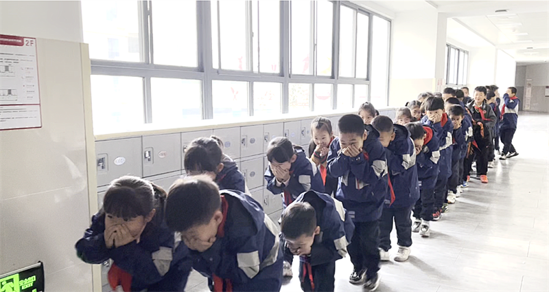 1670395046601654.png 微信图片_20221207102328.png