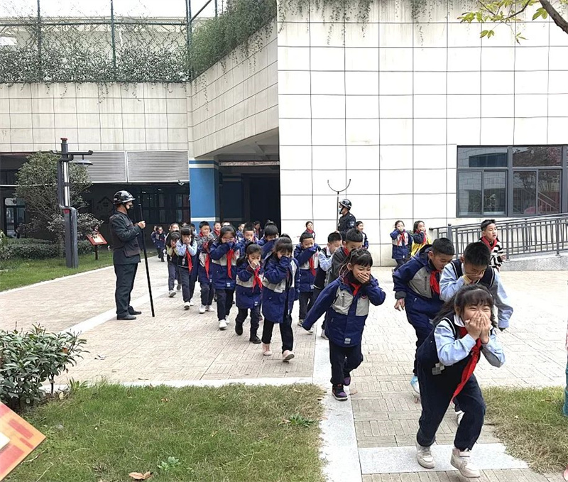 1670395072797915.jpeg 微信图片_20221207102332.jpg