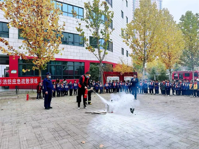 1670395131741158.jpeg 微信图片_20221207102359.jpg